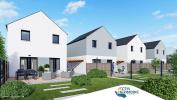 Vente Maison Treillieres  44119 5 pieces 75 m2