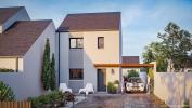 Vente Maison Treillieres  44119 4 pieces 63 m2