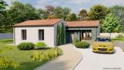 Vente Maison Jarrie 17220 4 pieces 71 m2