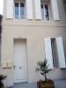 Location Appartement Saint-andre-de-cubzac 33240 3 pieces 50 m2