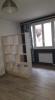 Location Appartement Bordeaux 33000 25 m2