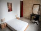 Location Appartement Bordeaux 33000 2 pieces 50 m2