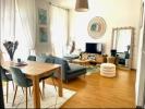 Location Appartement Bordeaux 33000 2 pieces 49 m2