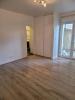 Location Appartement Bordeaux 33000 2 pieces 30 m2