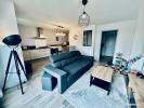 Location Maison Pontivy 56300 3 pieces 65 m2