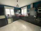 Vente Maison Voue secteur Voué 10150 4 pieces 97 m2