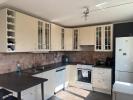 Location Appartement Rennes rue ange blaize 35700 2 pieces 45 m2