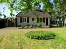 Vente Maison Chatillon-en-bazois 58110 4 pieces 128 m2