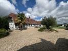 Vente Maison Hebecourt 27150 6 pieces 175 m2