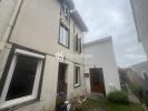 Vente Maison Saint-gaudens 31800 5 pieces 110 m2