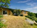 Vente Maison Pujaudran 32600 6 pieces 140 m2