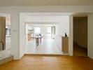 Vente Maison Caujac 31190 4 pieces 100 m2