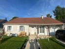 Vente Maison Coulommiers  77120 5 pieces 97 m2