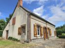 Vente Maison Ferriere-au-doyen 61380 5 pieces 106 m2