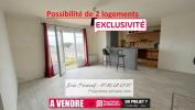 Vente Maison Turballe 44420 7 pieces 135 m2
