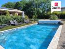 Vente Maison Luc  83340 5 pieces 125 m2