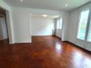 Vente Appartement Saint-brieuc  22000 4 pieces 70 m2