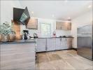 Location Maison Auribeau-sur-siagne 06810 5 pieces 112 m2