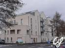 Location Appartement Havre 76600 2 pieces 41 m2