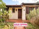 Vente Maison Fenouillet 31150 4 pieces 93 m2