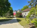 Vente Maison Chinon 37500 5 pieces 190 m2