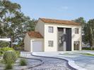 Vente Maison Saint-viaud  44320 6 pieces 132 m2