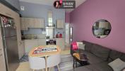 Vente Appartement Challes-les-eaux  73190 2 pieces 31 m2