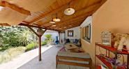 Vente Maison Carcassonne 11000 4 pieces 90 m2