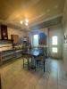 Vente Maison Chezal-benoit 18160 5 pieces 99 m2
