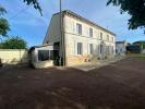 Vente Maison Tesson  17460 5 pieces 172 m2
