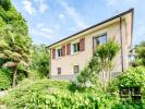 Vente Maison Lyon-5eme-arrondissement  69005 4 pieces 130 m2
