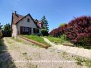 Vente Maison Terminiers 28140 4 pieces 116 m2