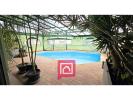 Vente Appartement Beziers  34500 5 pieces 185 m2
