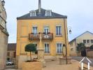 Vente Maison Morey-saint-denis  21220 8 pieces 198 m2