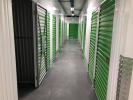 Location Parking Nice 06000 2 m2