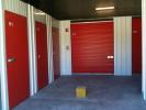 Location Parking Castelnaudary 11400 4 m2
