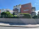 Vente Appartement Juvignac 34990 2 pieces 47 m2