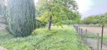 Vente Maison Loire-sur-rhone 69700 6 pieces 109 m2