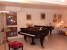 Location Appartement Villiers-le-bel  95400 4 pieces 100 m2