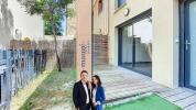 Vente Maison Lyon-8eme-arrondissement  69008 4 pieces 80 m2