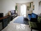 Vente Appartement Nantes 44000 2 pieces 41 m2