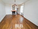 Vente Appartement Nantes 44100 2 pieces 36 m2