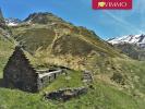 Vente Maison Gavarnie 65120 85 m2