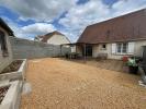 Vente Maison Jaux  60880 3 pieces 70 m2