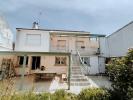Vente Maison Nantes 44300 6 pieces 144 m2