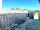 Location Maison Villenave-d'ornon  33140 2 pieces 28 m2