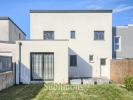 Vente Maison Damgan 56750 5 pieces 126 m2