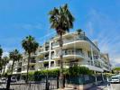 Vente Appartement Bocca  06150 2 pieces 50 m2