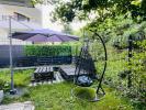 Vente Appartement Colombes 92700 3 pieces 65 m2