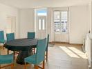 Vente Maison Jupilles 72500 8 pieces 171 m2